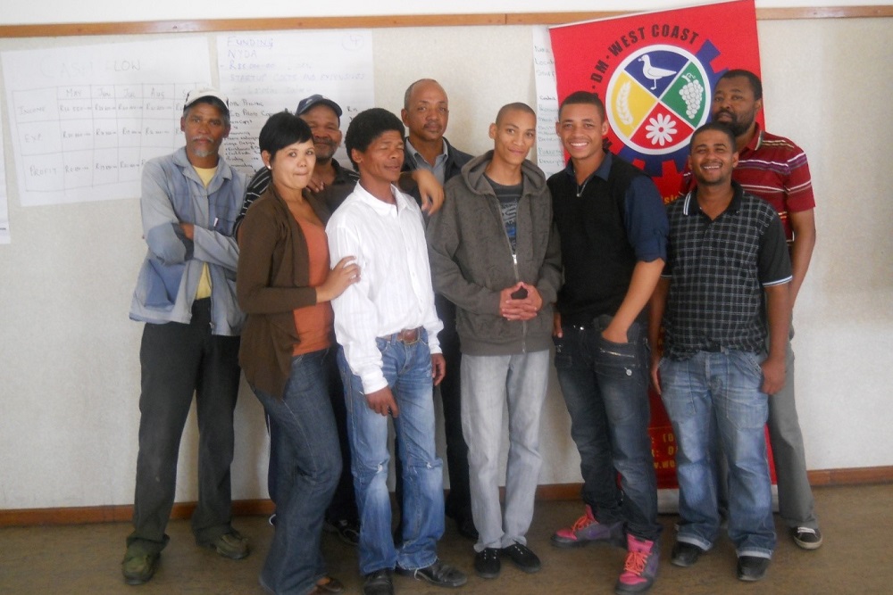 smme-training-for-west-coast-municipality